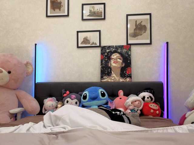 go to chat with dolly-ll