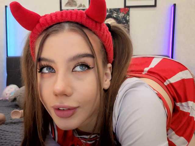  blowjob footfetish cam models. Our redheads cosplay-young selections activate senses butt-naked