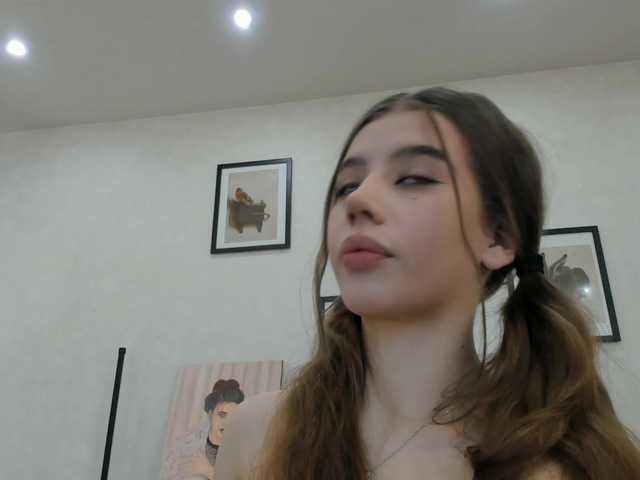 dolly-ll's BongaCams show and profile