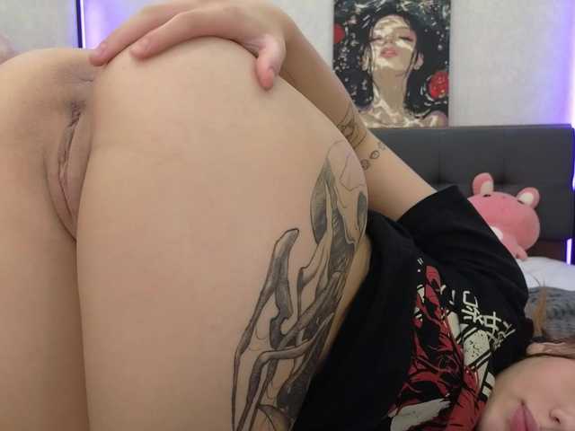dolly-ll