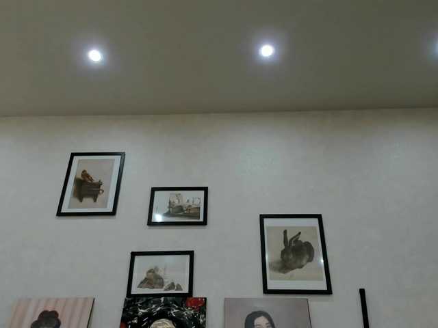 dolly-ll's BongaCams profile