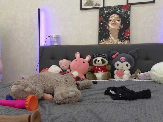 dolly-ll