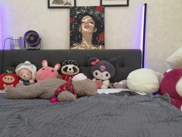 dolly-ll