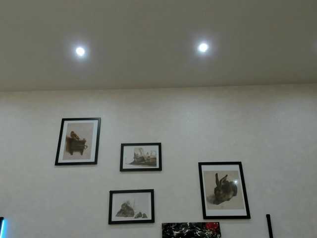 dolly-ll's BongaCams show and profile