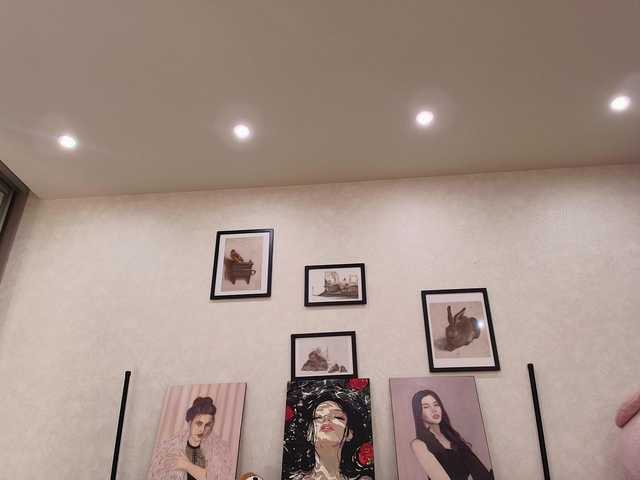 dolly-ll's BongaCams profile