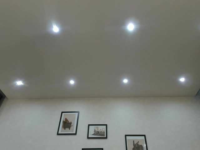 dolly-ll's BongaCams profile