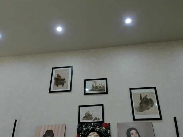 dolly-ll's BongaCams profile