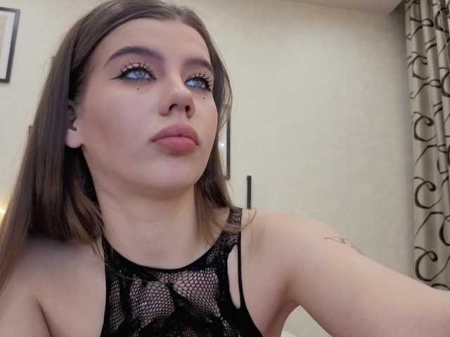 go to chat with dolly-ll