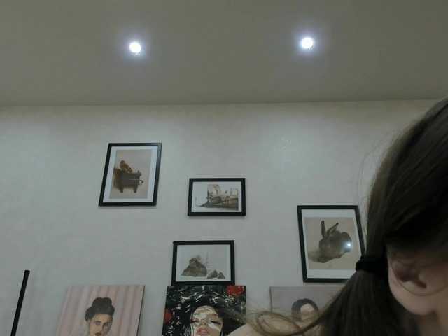 dolly-ll's BongaCams profile