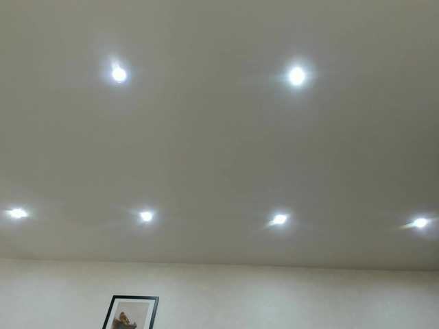 dolly-ll's BongaCams show and profile