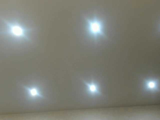 dolly-ll's BongaCams show and profile