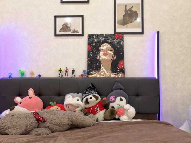 dolly-ll