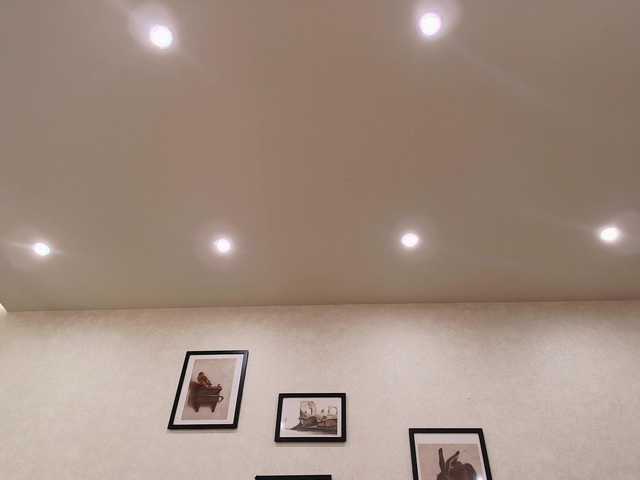 dolly-ll's BongaCams profile