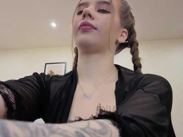 dolly-ll — Squirt show  XXX @remain  Squirt show 