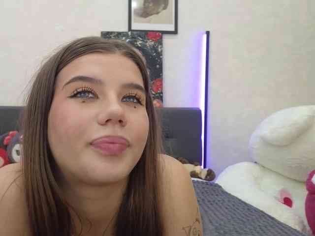 dolly-ll webcam