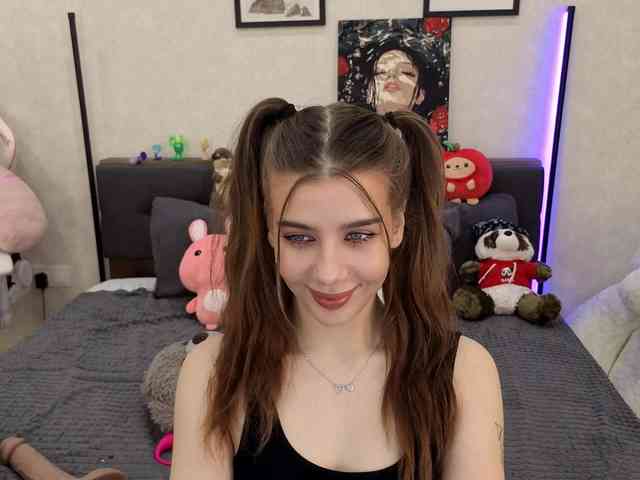 dolly-ll webcam