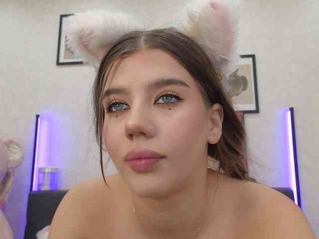 online random chat Dolly-ll