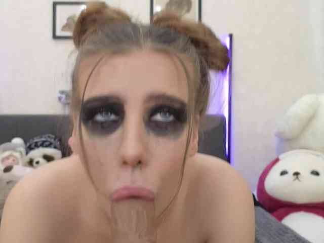 dolly-ll webcam