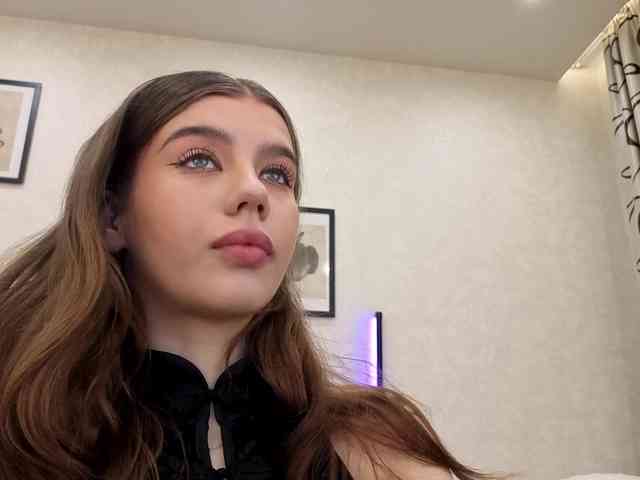 dolly-ll webcam