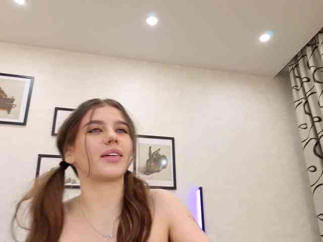 dolly-ll webcam