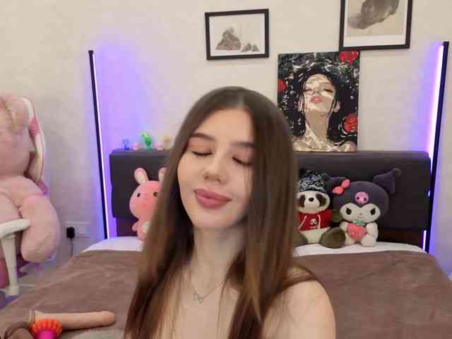 chat nude Dolly-ll