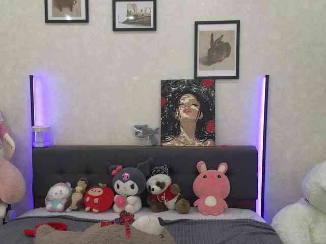 dolly-ll