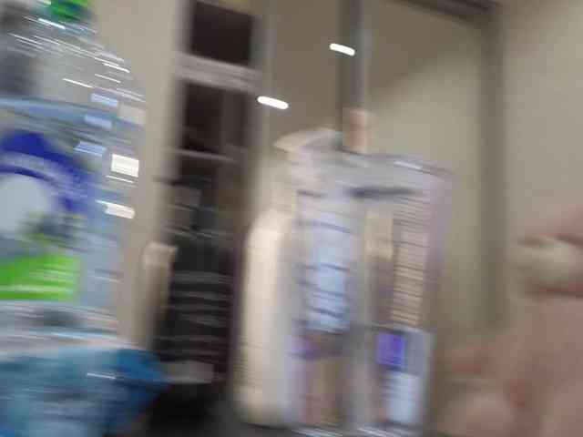 live amateur webcam Dolly-ll