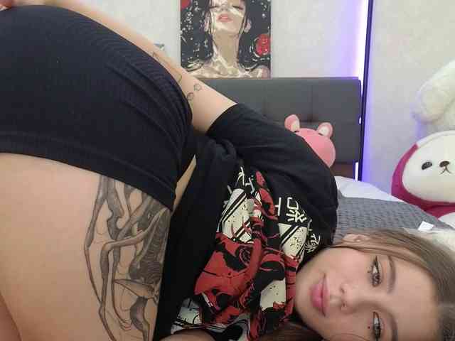 dolly-ll webcam