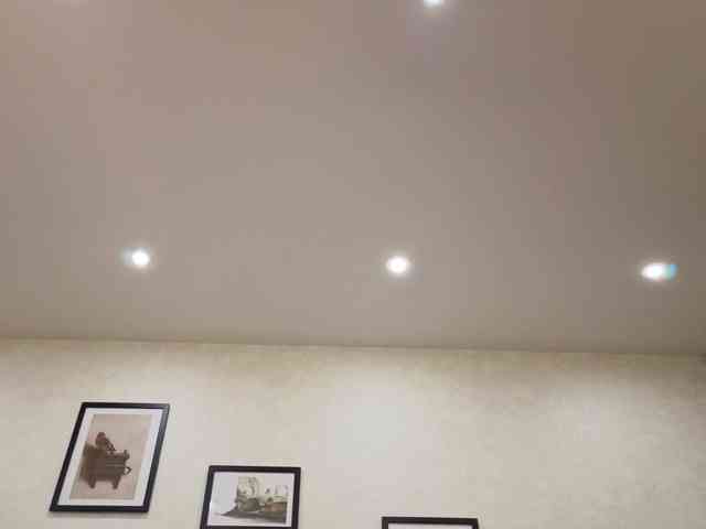 cam chat sex Dolly-ll