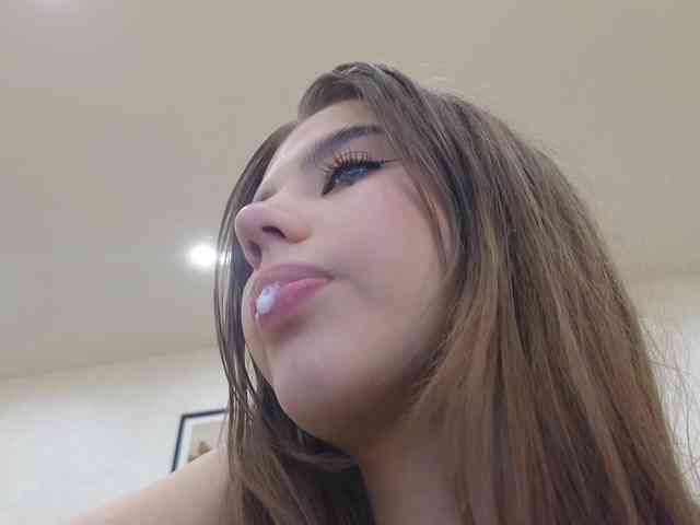 free adult web cam Dolly-ll
