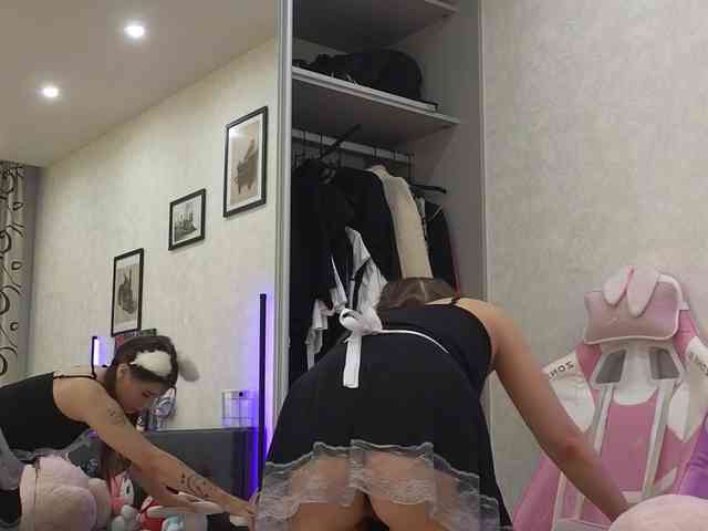 dolly-ll webcam