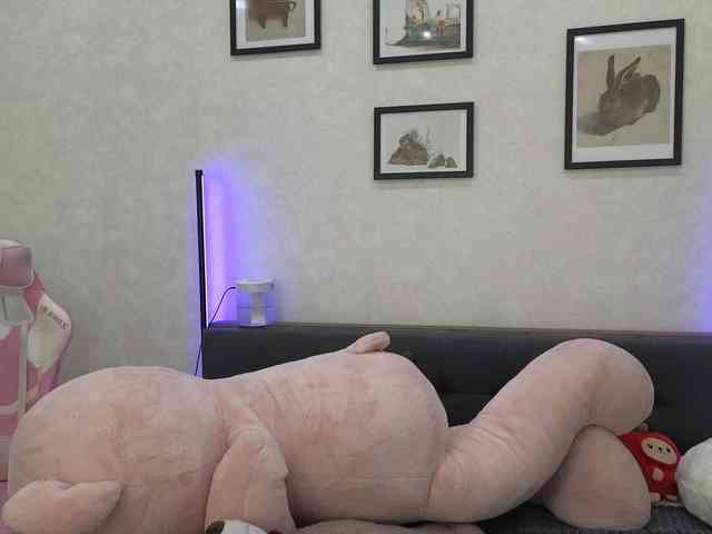 dolly-ll Live Webcam on BongaCams dolly-ll Live Webcam on BongaCams