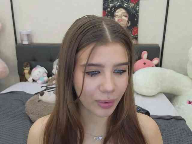 dolly-ll webcam