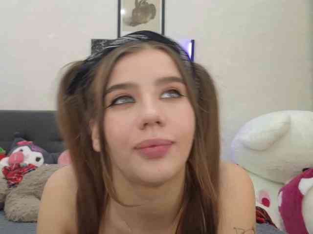 dolly-ll webcam