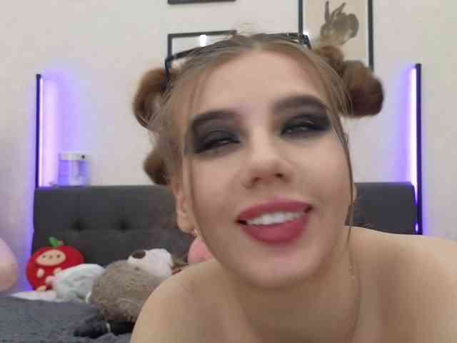 dolly-ll webcam