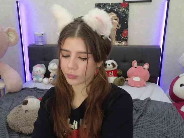 dolly-ll webcam
