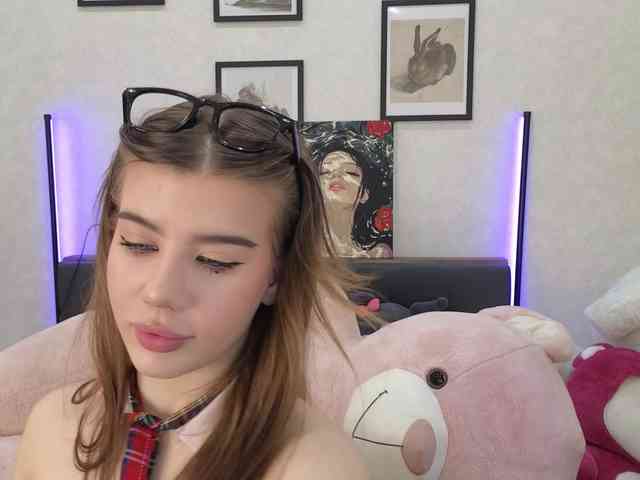 online random chat Dolly-ll