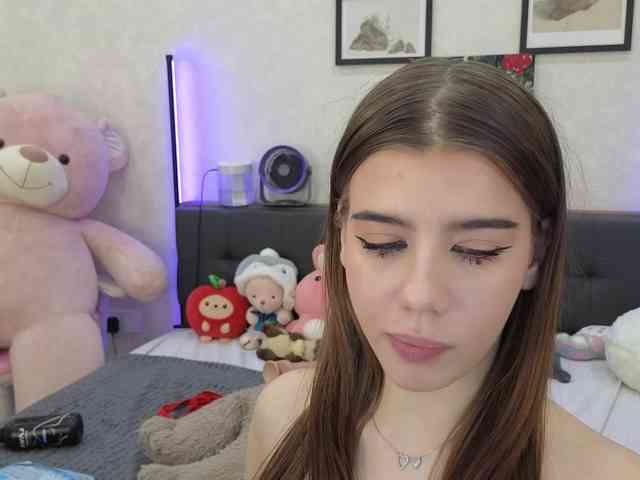 dolly-ll webcam