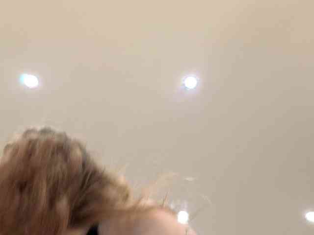 dolly-ll webcam