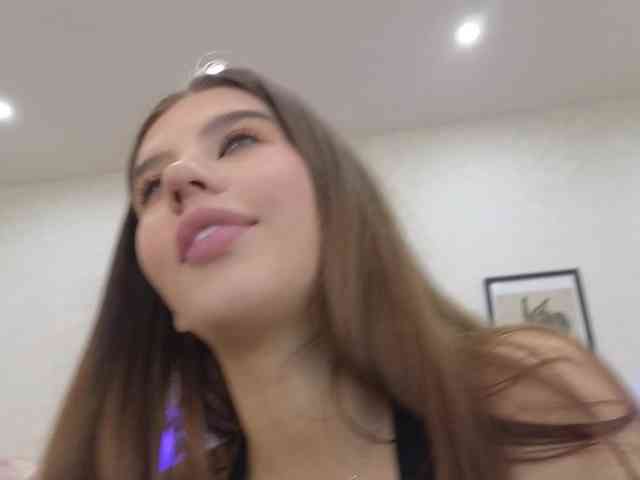 dolly-ll webcam