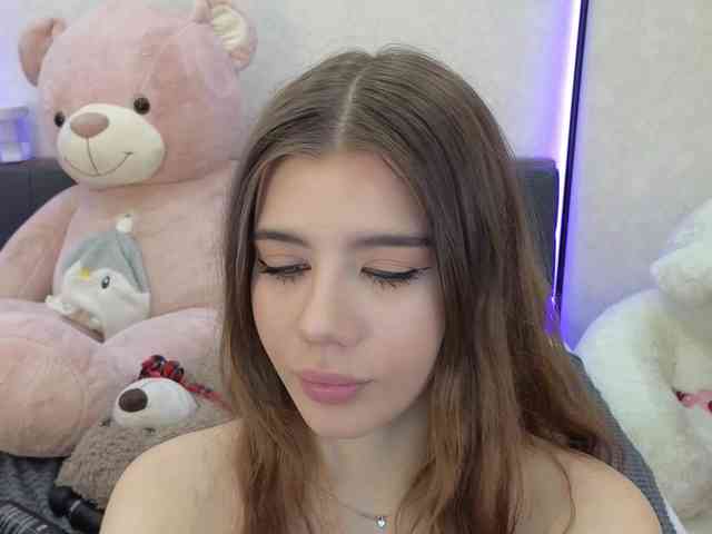 porn cam online Dolly-ll