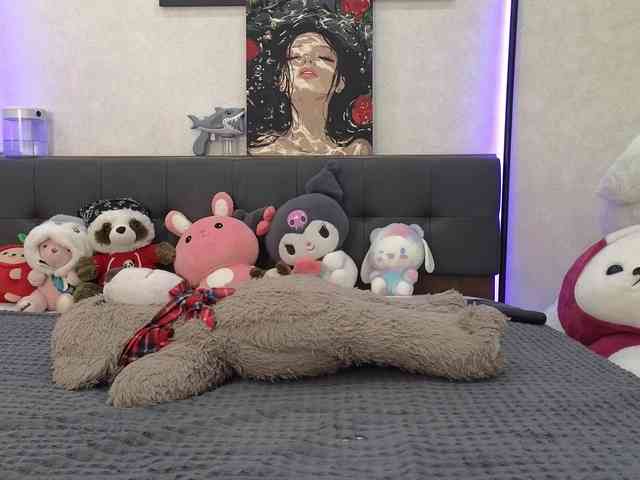 free chat Dolly-ll