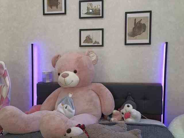 video chat nude Dolly-ll