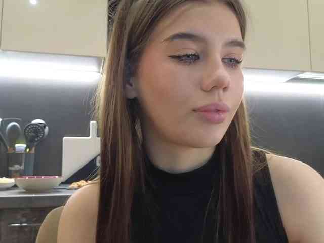 dolly-ll Live Webcam on BongaCams dolly-ll Live Webcam on BongaCams