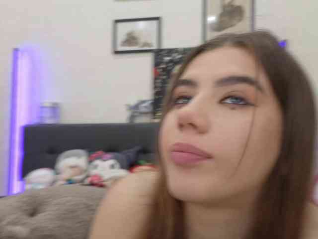 dolly-ll webcam