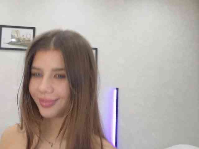 dolly-ll webcam