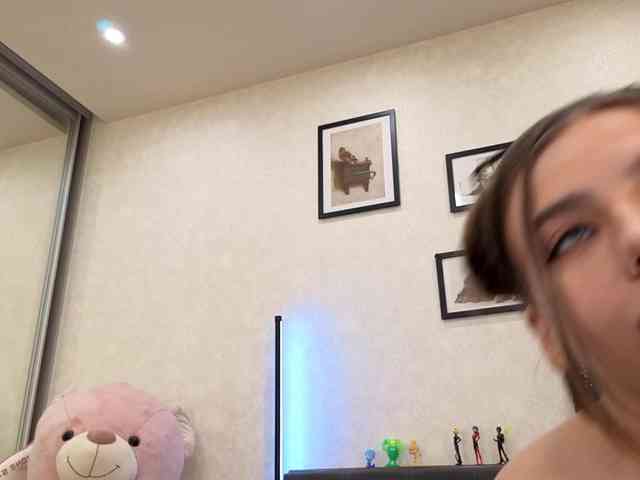 dolly-ll webcam