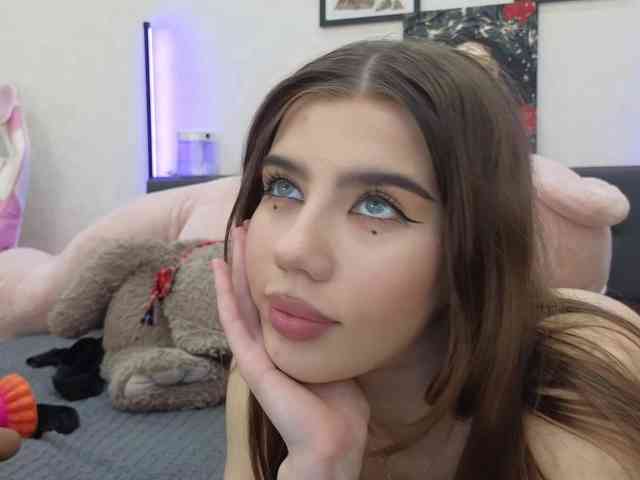 dolly-ll webcam