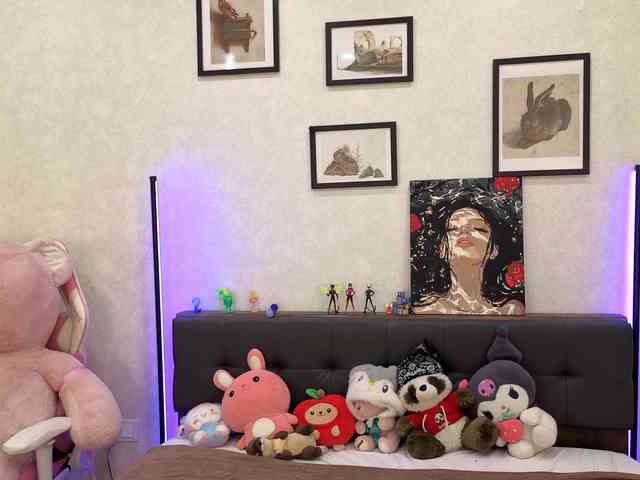 Модель: dolly-ll