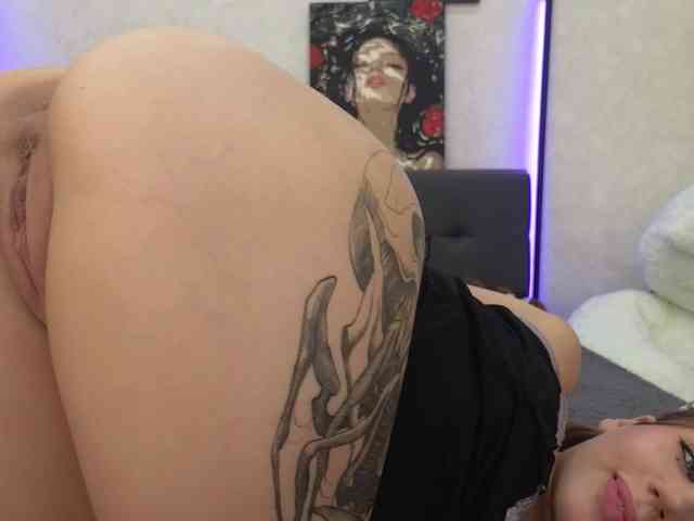 private live show Dolly-ll